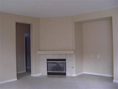 885 Cobalt Ct, Tracy, CA 95377 photo 2