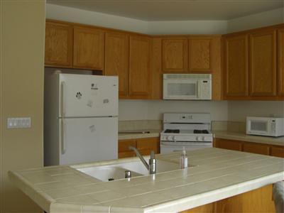 885 Cobalt Ct, Tracy, CA 95377 photo 4