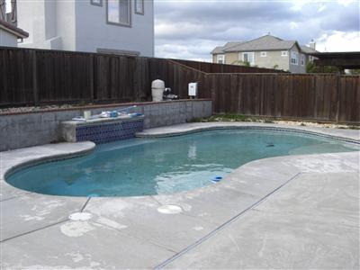885 Cobalt Ct, Tracy, CA 95377 photo 6