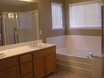 885 Cobalt Ct, Tracy, CA 95377 photo 5