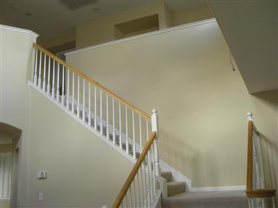 885 Cobalt Ct, Tracy, CA 95377 photo 3
