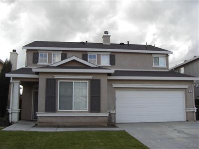 885 Cobalt Ct, Tracy, CA 95377 photo 1