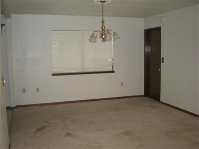 641 Argonaut St, Manteca, CA 95336 photo 2