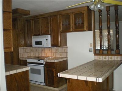 641 Argonaut St, Manteca, CA 95336 photo 3