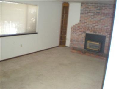 641 Argonaut St, Manteca, CA 95336 photo 4