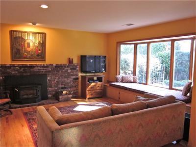610 Buchanan St, Davis, CA 95616 photo 3