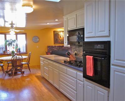 610 Buchanan St, Davis, CA 95616 photo 7
