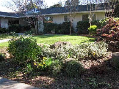 610 Buchanan St, Davis, CA 95616 photo 1
