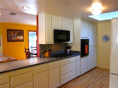 610 Buchanan St, Davis, CA 95616 photo 6