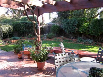 610 Buchanan St, Davis, CA 95616 photo 10
