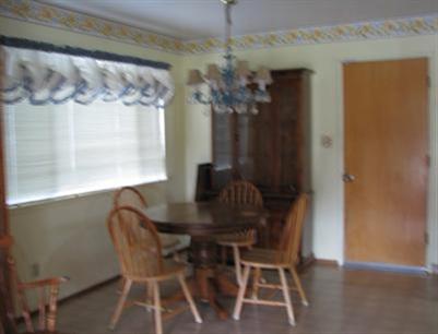 2316 N Beachwood Dr, Ceres, CA 95307 photo 7