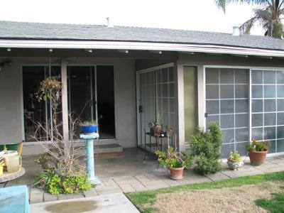 2316 N Beachwood Dr, Ceres, CA 95307 photo 3