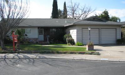 2316 N Beachwood Dr, Ceres, CA 95307 photo 1