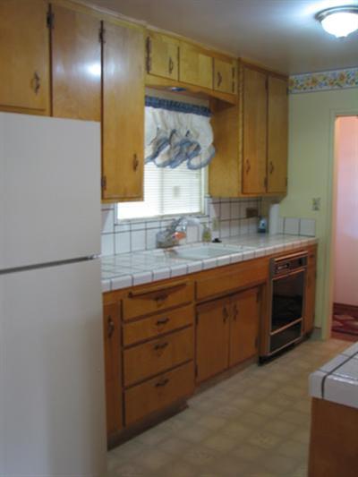 2316 N Beachwood Dr, Ceres, CA 95307 photo 8