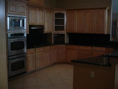 2700 Shoemake Ave, Modesto, CA 95358 photo 4