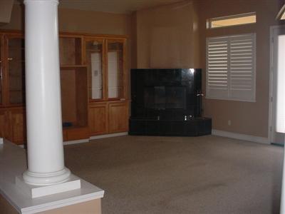 2700 Shoemake Ave, Modesto, CA 95358 photo 2