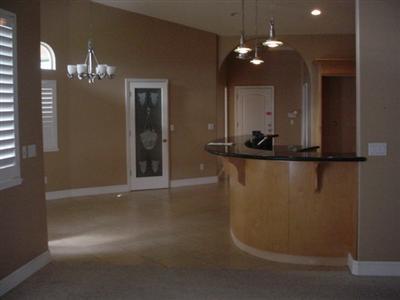 2700 Shoemake Ave, Modesto, CA 95358 photo 3