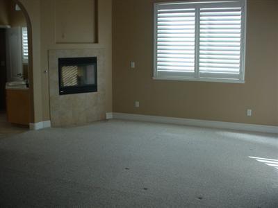 2700 Shoemake Ave, Modesto, CA 95358 photo 5