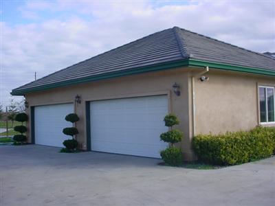 2700 Shoemake Ave, Modesto, CA 95358 photo 7