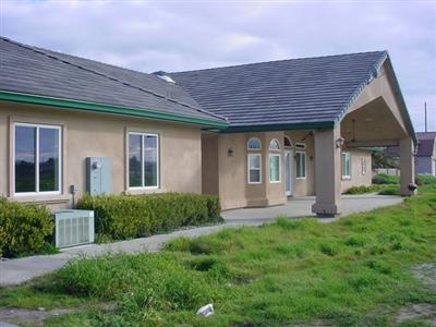 2700 Shoemake Ave, Modesto, CA 95358 photo 8