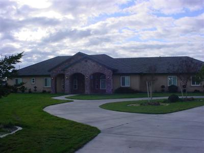 2700 Shoemake Ave, Modesto, CA 95358 photo 1