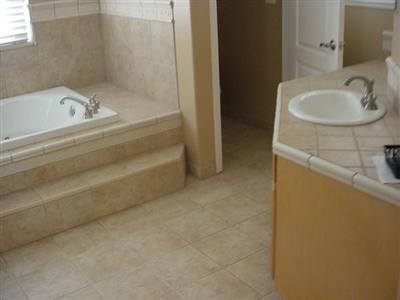 2700 Shoemake Ave, Modesto, CA 95358 photo 6