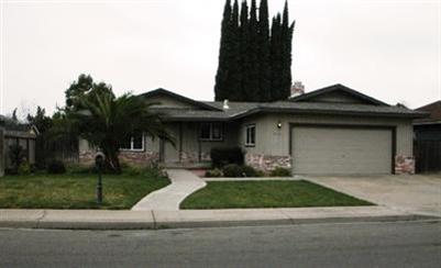 3121 Rose Ave, Ceres, CA 95307 photo 1