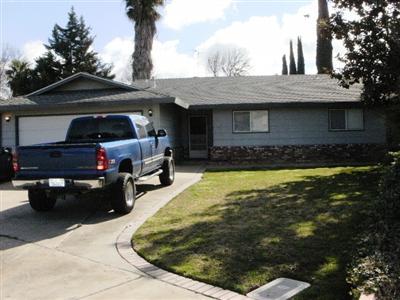 324 Torre Ct, Turlock, CA 95382 photo 1