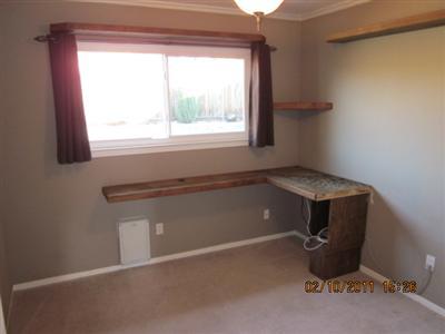 5869 Sharps Cir, Carmichael, CA 95608 photo 6