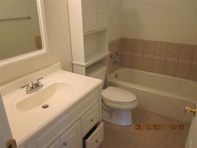 5869 Sharps Cir, Carmichael, CA 95608 photo 7