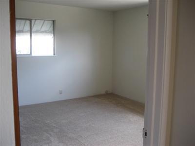 524 Mulberry Cir, Manteca, CA 95337 photo 4