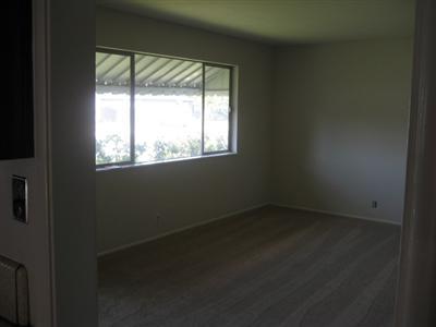 524 Mulberry Cir, Manteca, CA 95337 photo 5