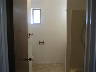 524 Mulberry Cir, Manteca, CA 95337 photo 8