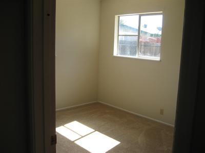 524 Mulberry Cir, Manteca, CA 95337 photo 7