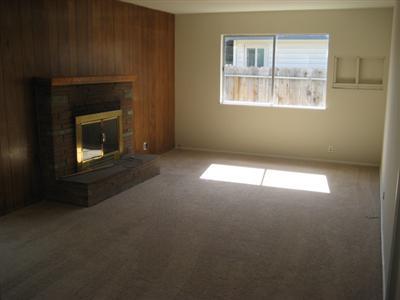 524 Mulberry Cir, Manteca, CA 95337 photo 3