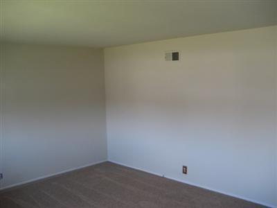 524 Mulberry Cir, Manteca, CA 95337 photo 6