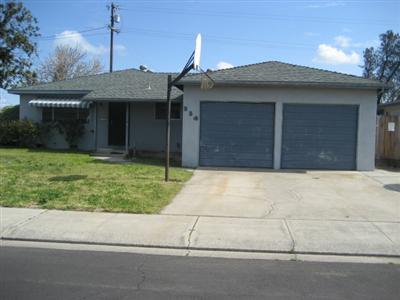 524 Mulberry Cir, Manteca, CA 95337 photo 1