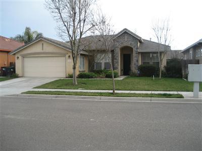 3220 Chandon Dr, Modesto, CA 95355 photo 1