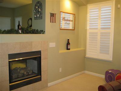 3220 Chandon Dr, Modesto, CA 95355 photo 7