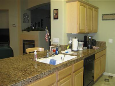 3220 Chandon Dr, Modesto, CA 95355 photo 5
