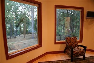 19020 Apple Valley Dr, Sonora, CA 95370 photo 13