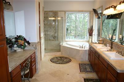 19020 Apple Valley Dr, Sonora, CA 95370 photo 9