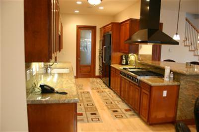 19020 Apple Valley Dr, Sonora, CA 95370 photo 5