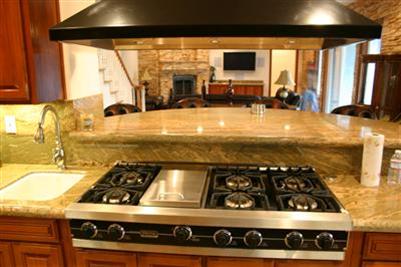 19020 Apple Valley Dr, Sonora, CA 95370 photo 7