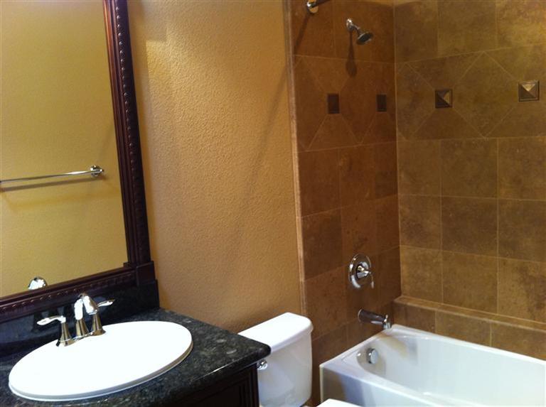 5437 Lequel Way, Carmichael, CA 95608 photo 5