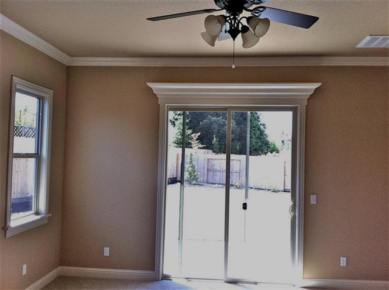 5437 Lequel Way, Carmichael, CA 95608 photo 4