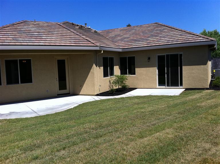 5437 Lequel Way, Carmichael, CA 95608 photo 8
