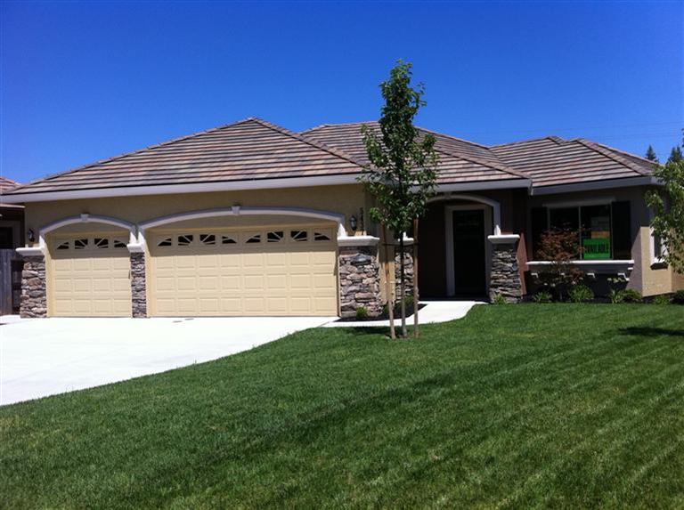 5437 Lequel Way, Carmichael, CA 95608 photo 1