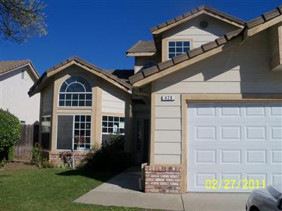 428 Goldrun Dr, Modesto, CA 95354 photo 1
