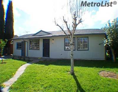 246 Downing Dr, Galt, CA 95632 photo 1